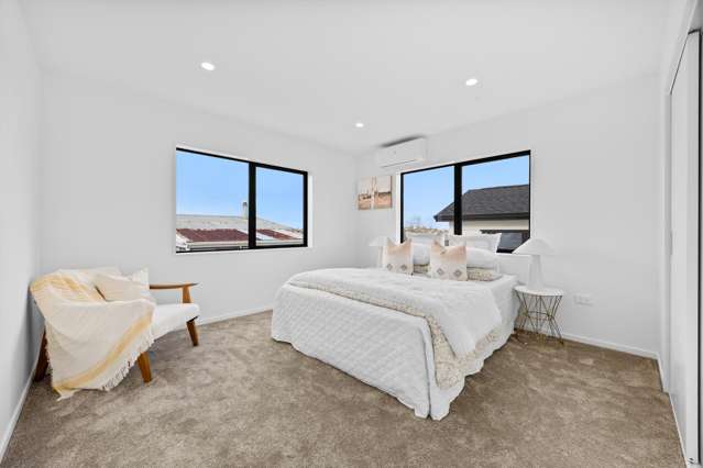 25C Rosamund Avenue New Windsor_3