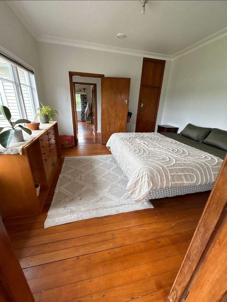 88 Cemetery Road Silverdale_6