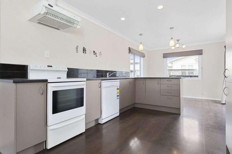 1 Clare Street 11373_2