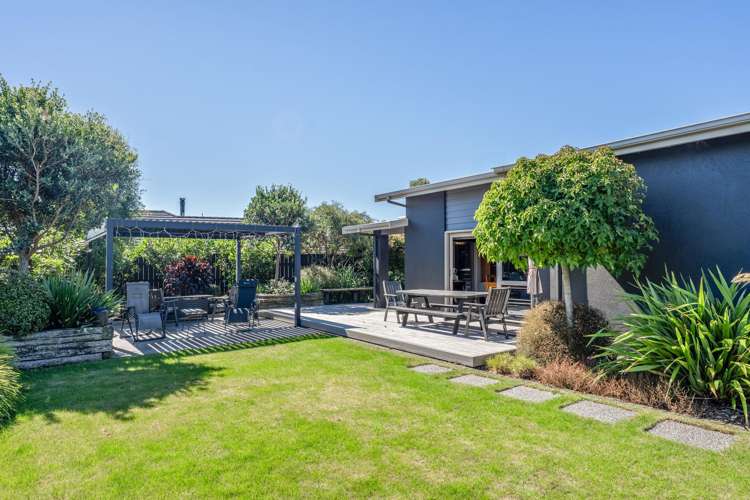 39 Speranza Avenue Otaki_30