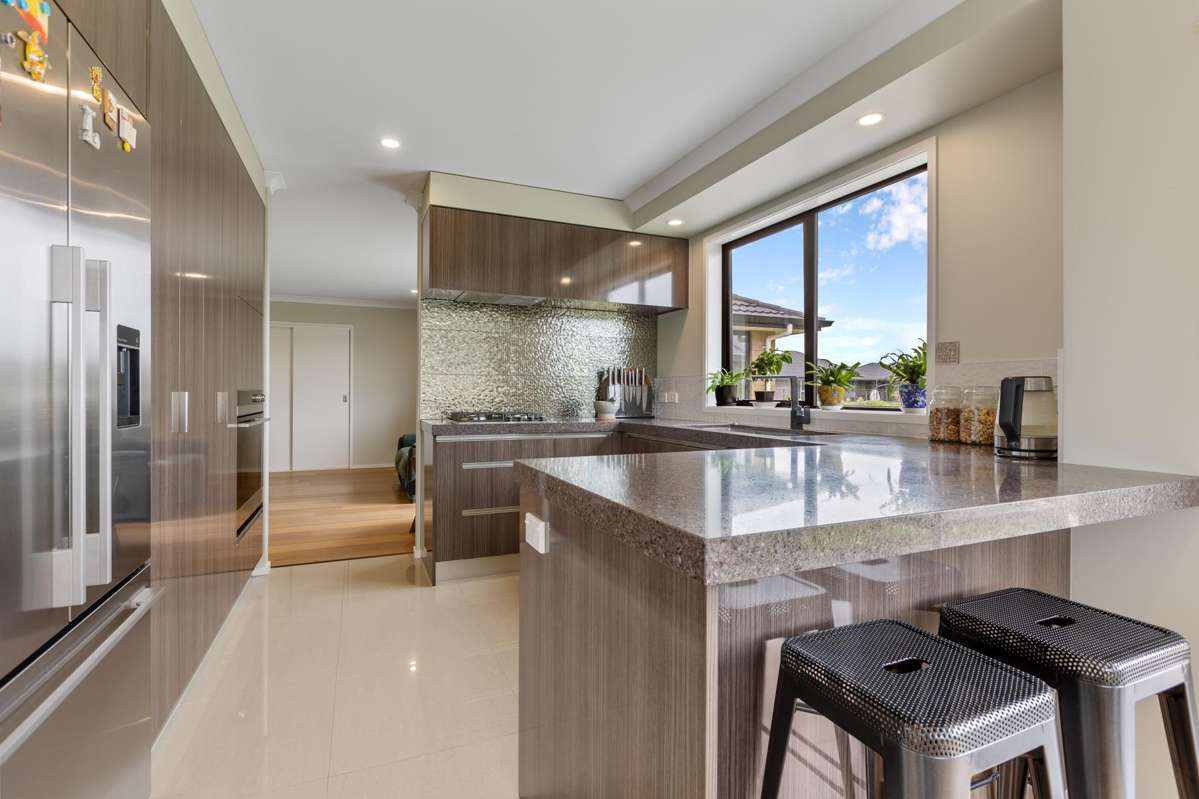 16 Waitaha Place_5