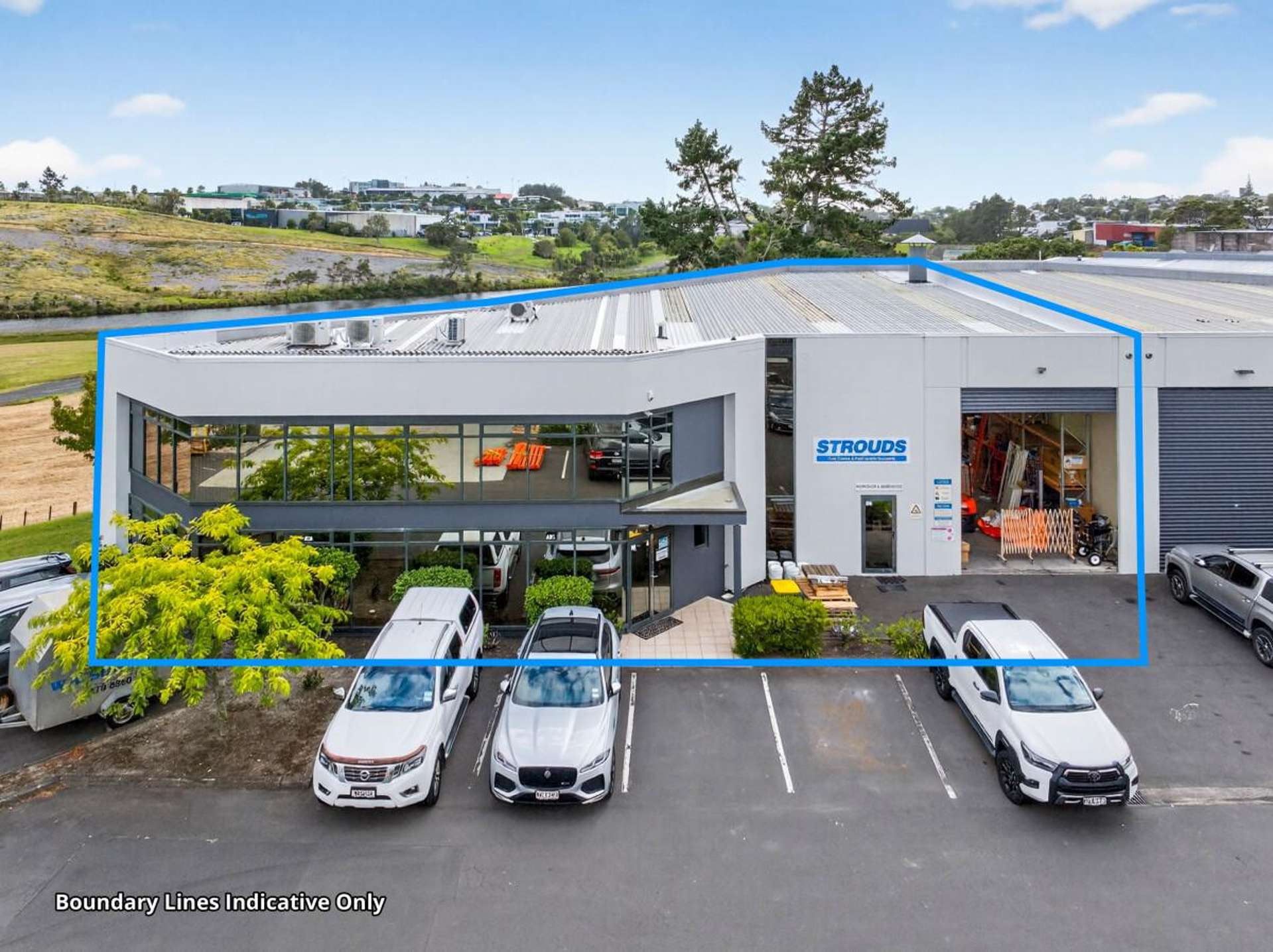 14G Vega Place Albany_0