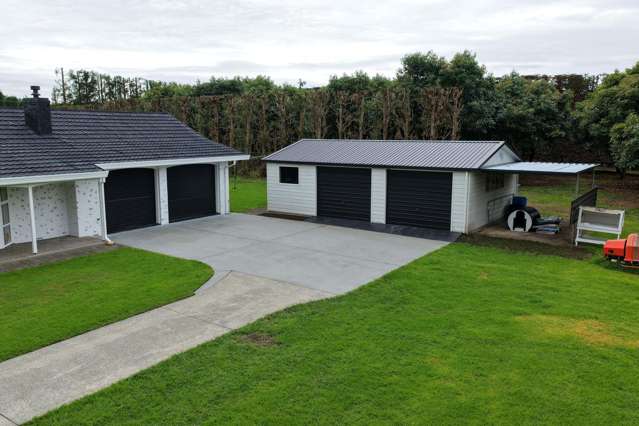 244 Beach Road Katikati_3