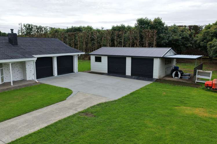 244 Beach Road Katikati_3