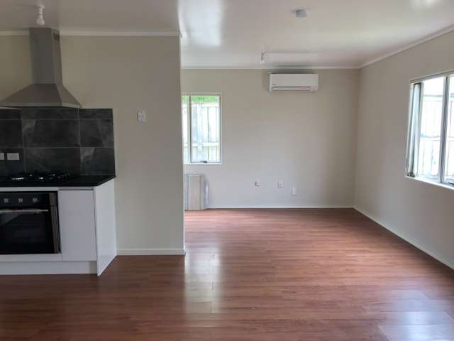 16A Claymore Street Manurewa_2