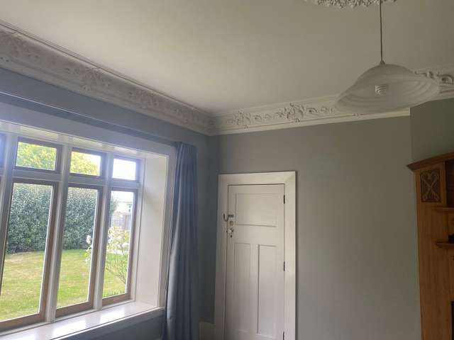 42 Chester Street West Christchurch Central_4