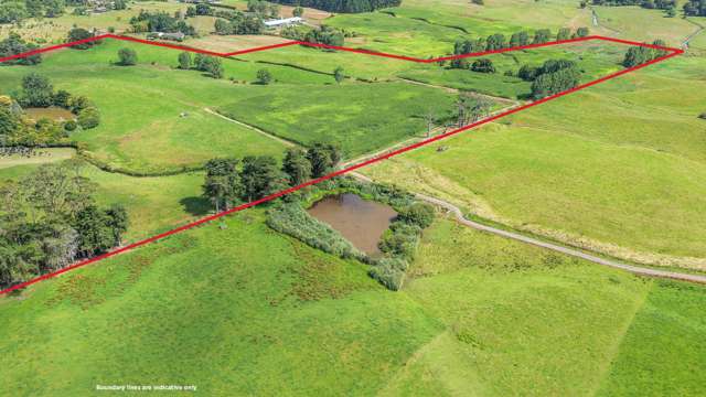 70c Maxwell Road Maramarua_2