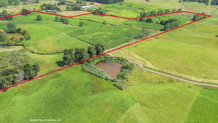 36 and 70c Maxwell Road Maramarua_24