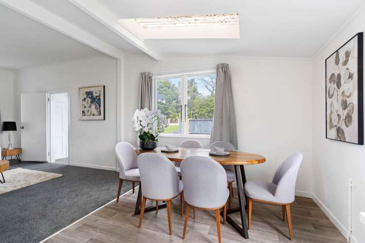 1/128 Penrose Road Mount Wellington_5