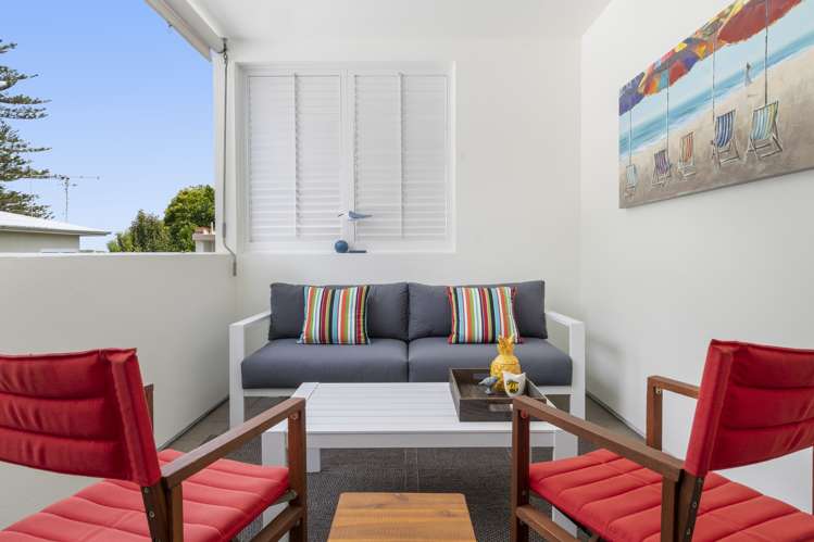 7/52 Dp Cliff Road Tauranga Central_11