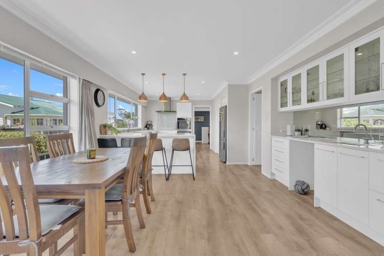 114 Awakino Road Dargaville_6