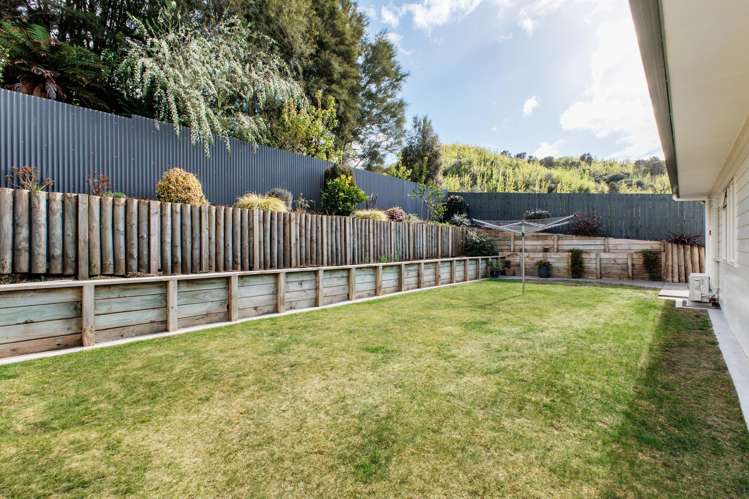 79 Hardie Avenue Kawerau_30