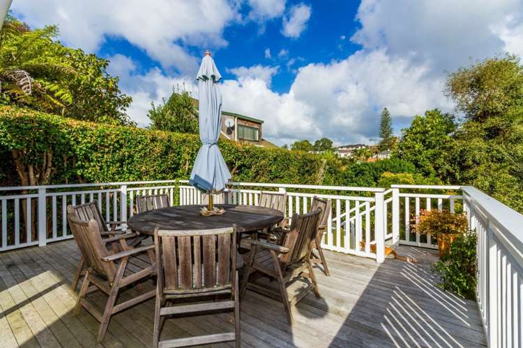 10 Bevyn Street Castor Bay_13