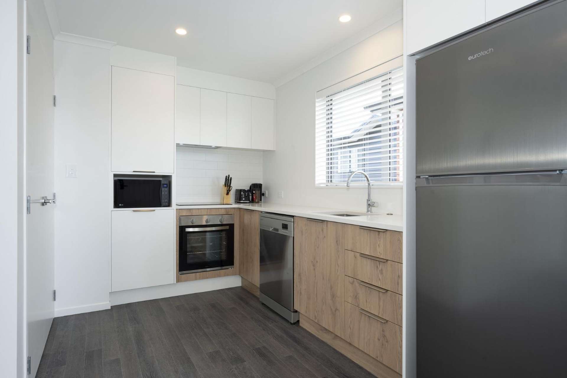 11C/34 Index Place 10686_0