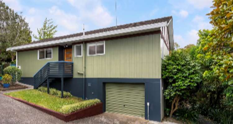 2/38a Ambler Avenue_0