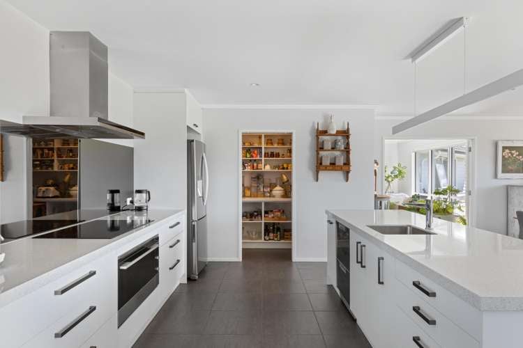 251 Monowai Road Wainui_5