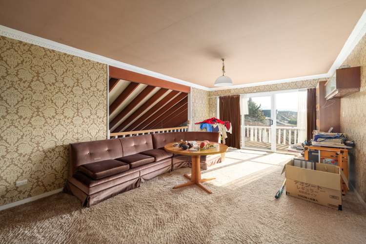 482 Bower Avenue Parklands_10