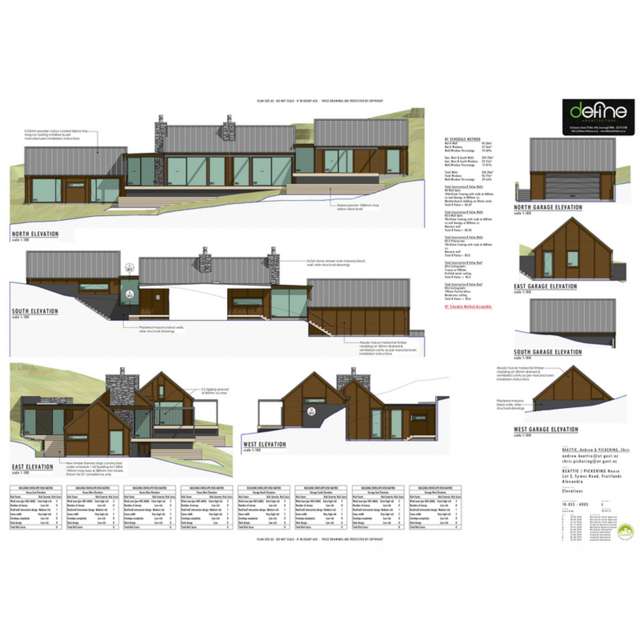 88 Symes Road, Fruitlands Alexandra_1