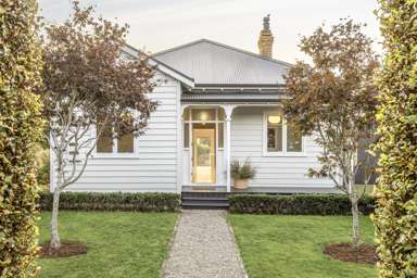 1199 Maungakawa Road_1