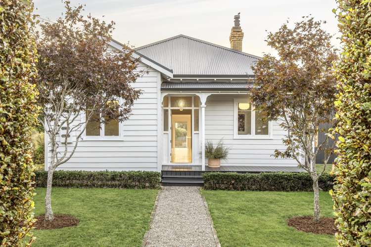 1199 Maungakawa Road Te Miro_1