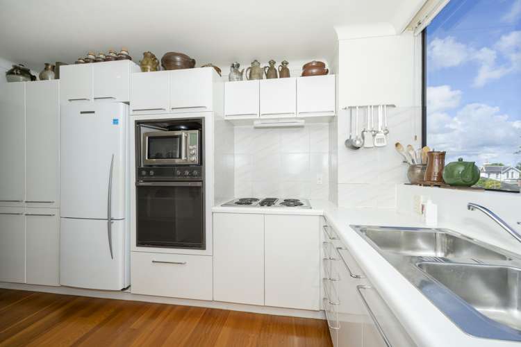 5/460 Remuera Road Remuera_20