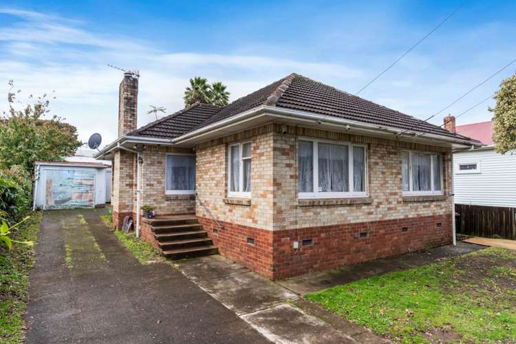 114 Mount Smart Road Onehunga_19