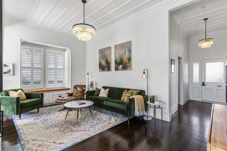 36 Calliope Road Devonport_2