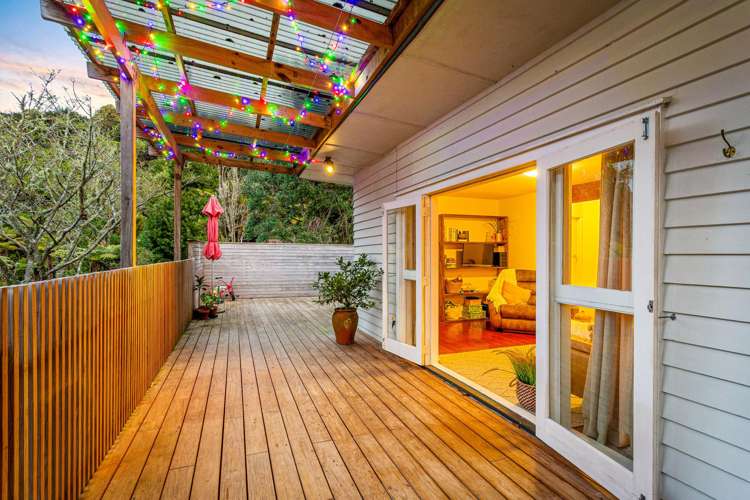 61 Western Road Laingholm_17