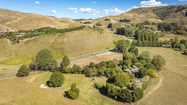 932 Middle Road Havelock North_28