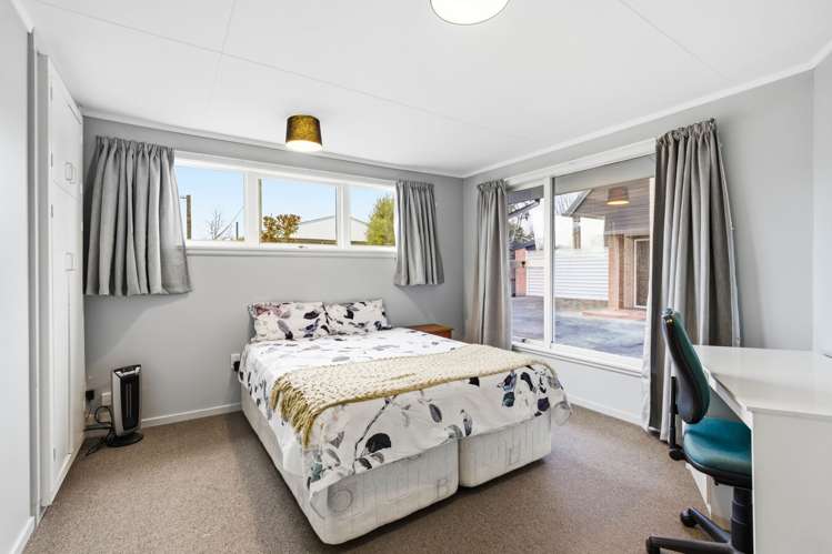 35 Colwyn Street Bryndwr_11