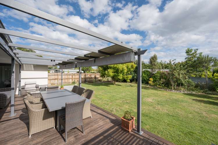 19 Ben Nevis Crescent Brightwater_2