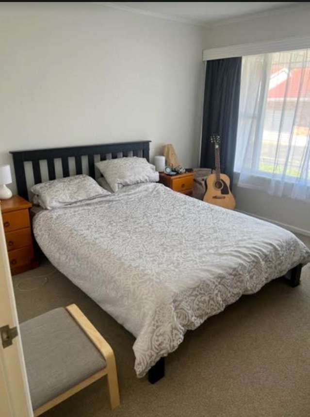 1/16 Orakau Avenue Epsom_1