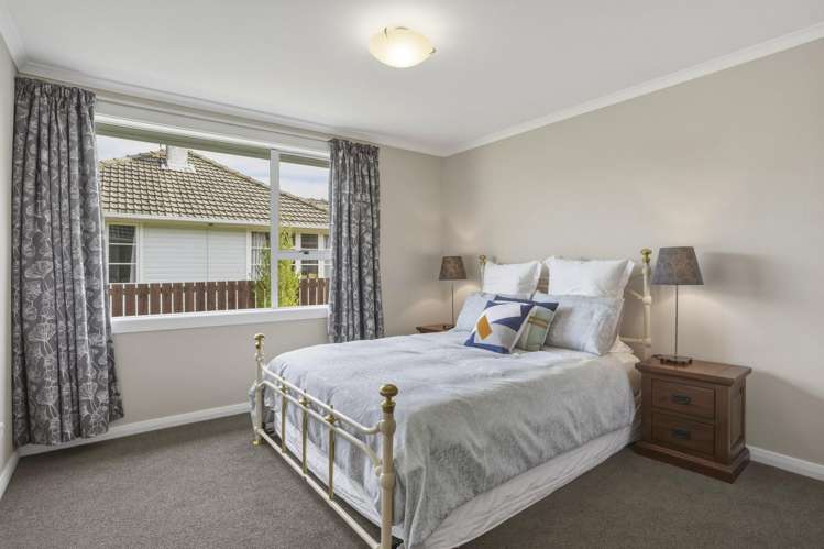 34 Perth Street Mosgiel_9
