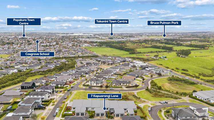 7 Kapuarangi Lane Papakura_13