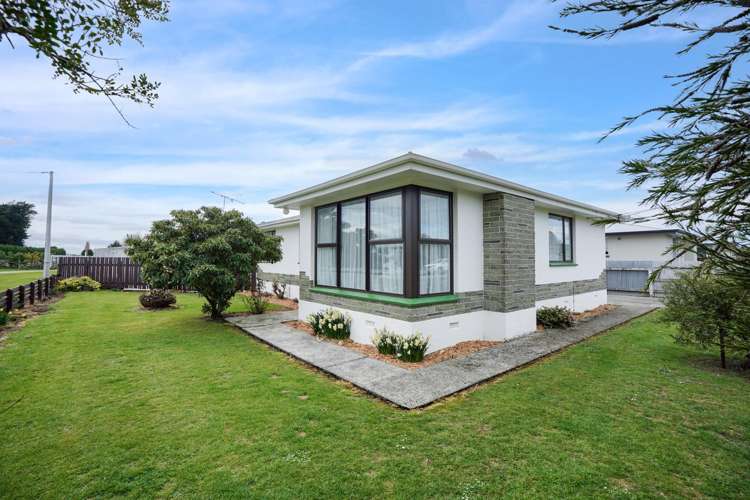 1 Ballantrae Street Wallacetown_7