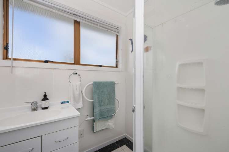 19 Marlborough Place Tokoroa_12