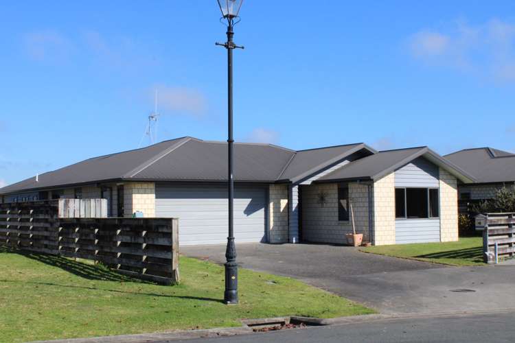 18 Ashworth Place Matamata_11