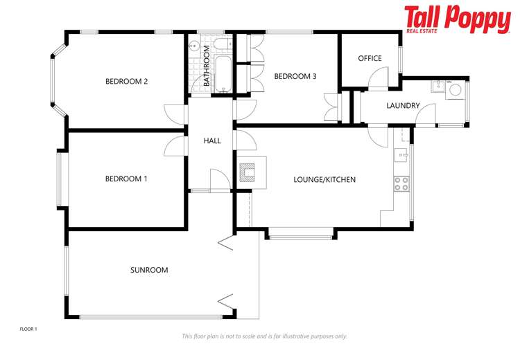 87 Eastern Terrace Beckenham_22
