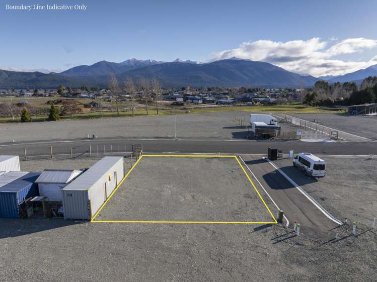 Luxmore Developments Industrial Park_2