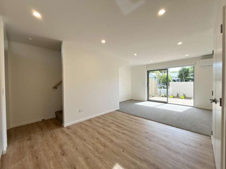 4/176 England Street 1477_4