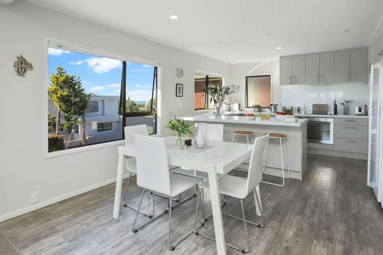 3/20 Castor Bay Road Castor Bay_9