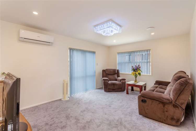 41a Border Road Henderson_10