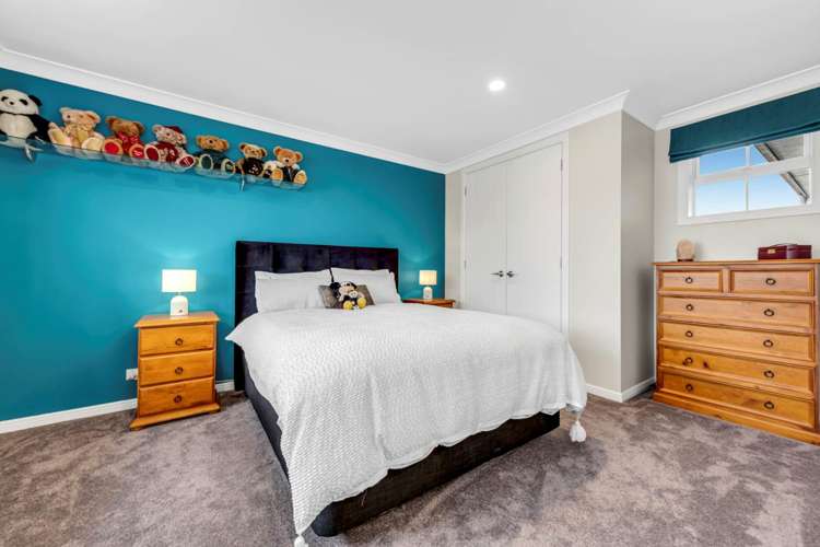 44 Liberty Crescent Beachlands_11