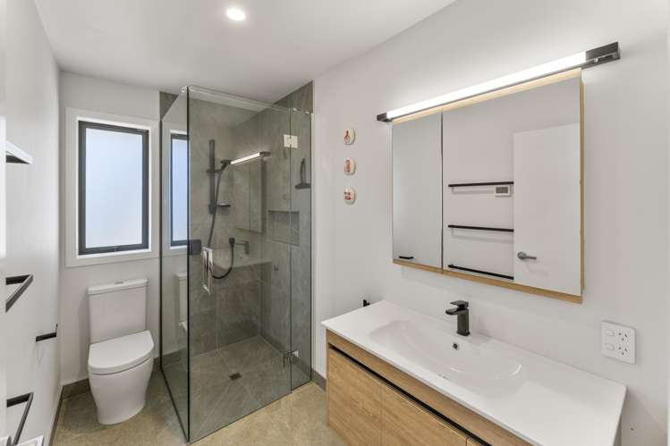 58A Pitfure Road Wakefield_18