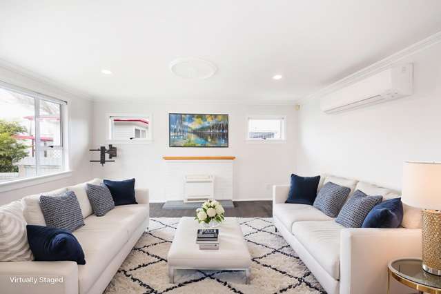 345 Tremaine Avenue Takaro_1