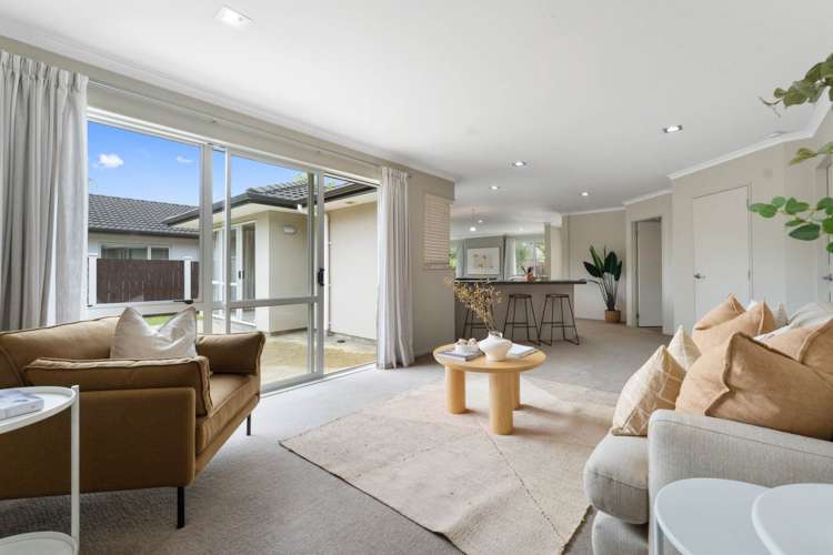 78 Aberley Road Schnapper Rock_7