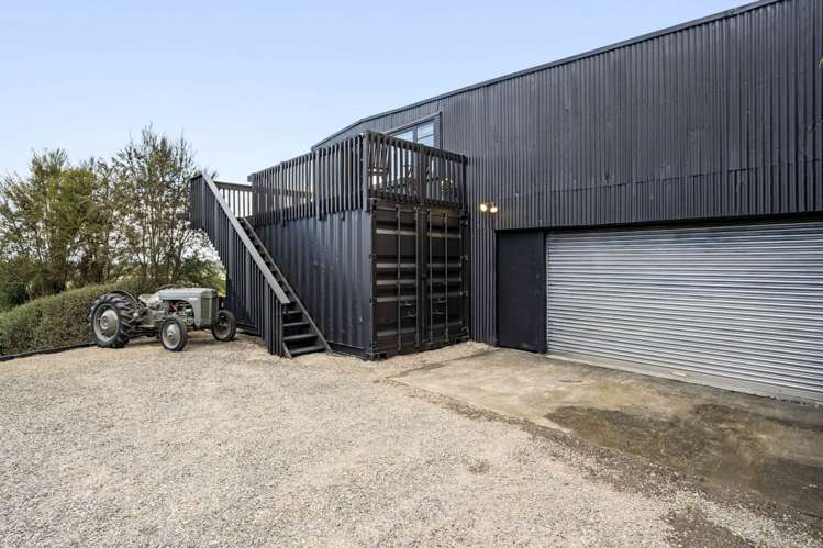 1029a Paparimu Road Mangatawhiri_16