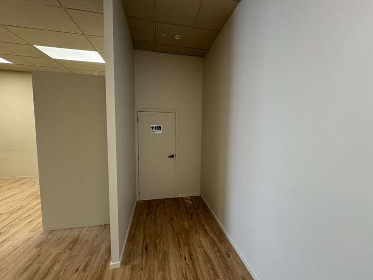 156 Karori Road Karori_4