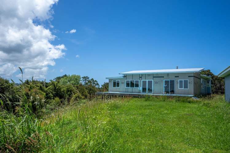 43 Tahunatapu Road Parua Bay_26