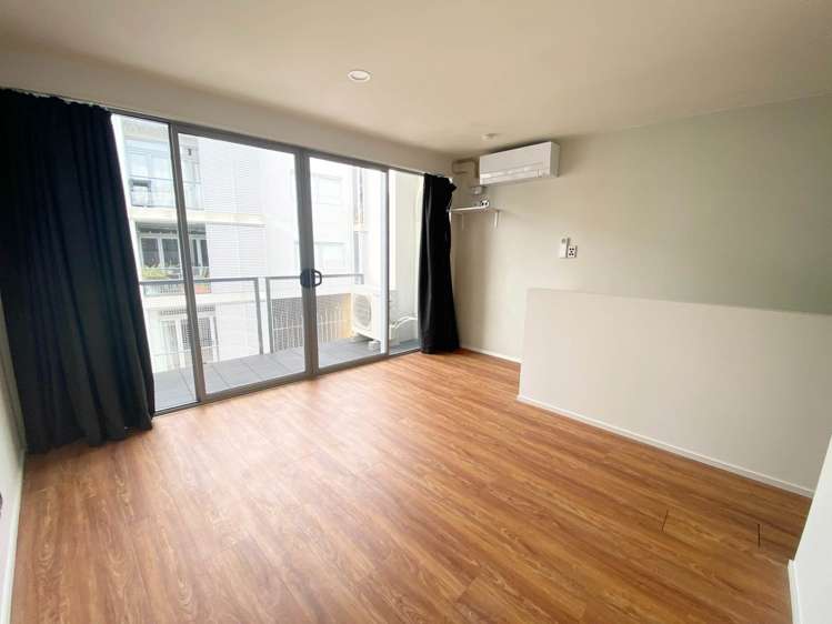 3/5 Fox Street Parnell_5